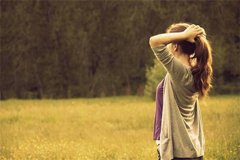 男生追女生的经历故事:为什么男生会半途放弃? 男生追女生的经历故事:为什么男生会半途放弃?第3张